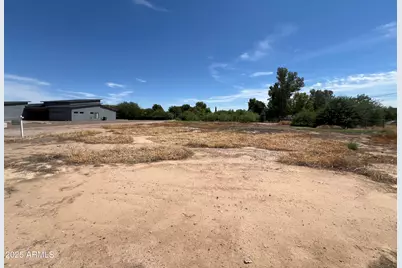 0 E Jade Pl -- #1, Chandler, AZ 85286 - Photo 3