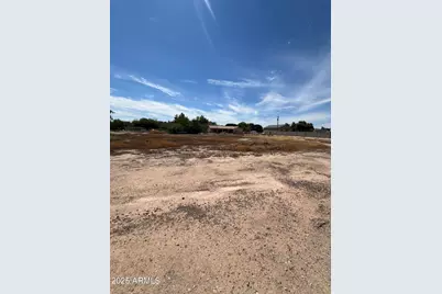 0 E Jade Pl -- #1, Chandler, AZ 85286 - Photo 9