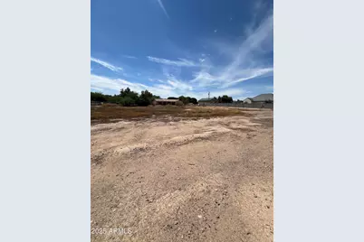 0 E Jade Pl -- #1, Chandler, AZ 85286 - Photo 15