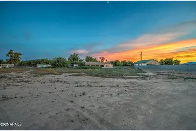 0 E Jade Pl -- #1, Chandler, AZ 85286 - Photo 23