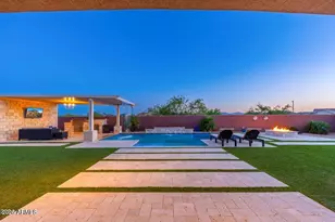 25598 N 162nd Dr, Surprise, AZ 85387 - Photo 37