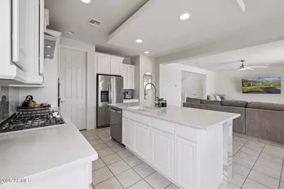 25598 N 162nd Drive, Surprise, AZ 85387 - Photo 15