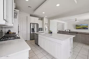 25598 N 162nd Dr, Surprise, AZ 85387 - Photo 15