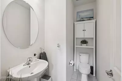 25598 N 162nd Drive, Surprise, AZ 85387 - Photo 21