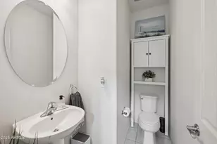 25598 N 162nd Dr, Surprise, AZ 85387 - Photo 21