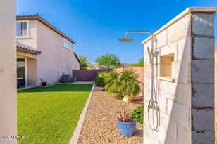 25598 N 162nd Dr, Surprise, AZ 85387 - Photo 51