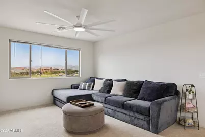 25598 N 162nd Drive, Surprise, AZ 85387 - Photo 27