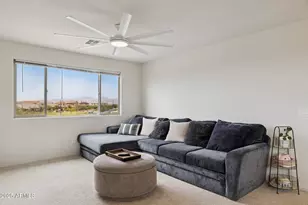 25598 N 162nd Dr, Surprise, AZ 85387 - Photo 27