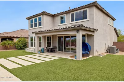 25598 N 162nd Drive, Surprise, AZ 85387 - Photo 39