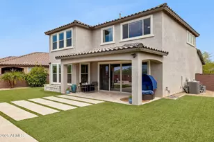 25598 N 162nd Dr, Surprise, AZ 85387 - Photo 39