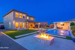 25598 N 162nd Dr, Surprise, AZ 85387 - Photo 35