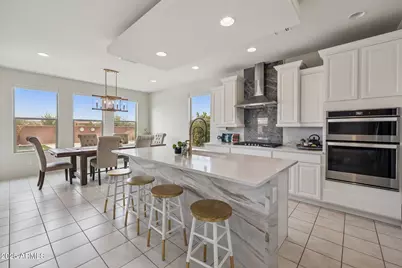 25598 N 162nd Drive, Surprise, AZ 85387 - Photo 13