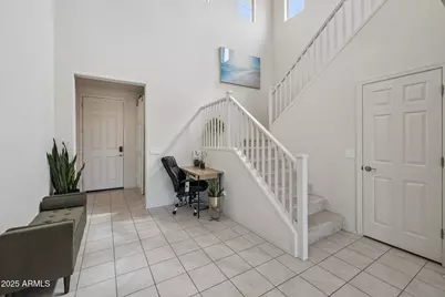 25598 N 162nd Drive, Surprise, AZ 85387 - Photo 5