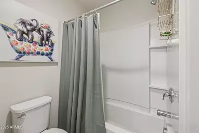 25598 N 162nd Drive, Surprise, AZ 85387 - Photo 23