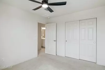 25598 N 162nd Drive, Surprise, AZ 85387 - Photo 33