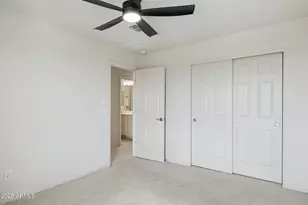 25598 N 162nd Dr, Surprise, AZ 85387 - Photo 33