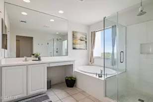 25598 N 162nd Dr, Surprise, AZ 85387 - Photo 31