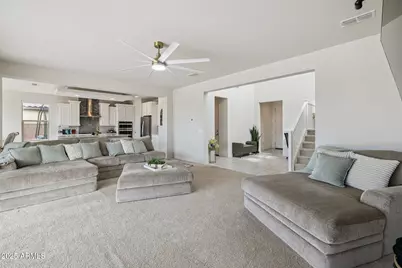 25598 N 162nd Drive, Surprise, AZ 85387 - Photo 7