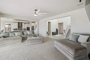 25598 N 162nd Dr, Surprise, AZ 85387 - Photo 7