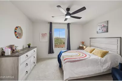 25598 N 162nd Drive, Surprise, AZ 85387 - Photo 25