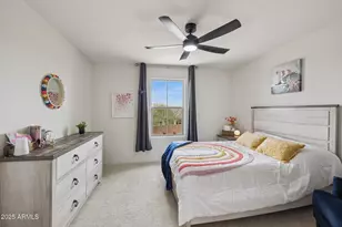 25598 N 162nd Dr, Surprise, AZ 85387 - Photo 25