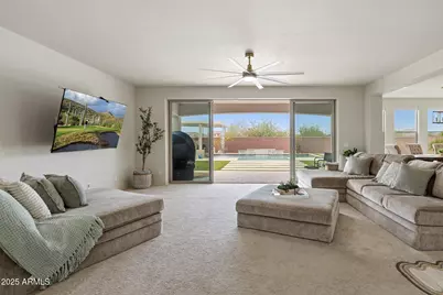 25598 N 162nd Drive, Surprise, AZ 85387 - Photo 9