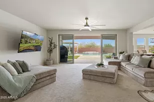 25598 N 162nd Dr, Surprise, AZ 85387 - Photo 9