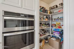 25598 N 162nd Dr, Surprise, AZ 85387 - Photo 17