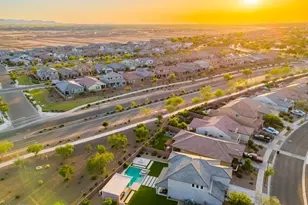 25598 N 162nd Dr, Surprise, AZ 85387 - Photo 53