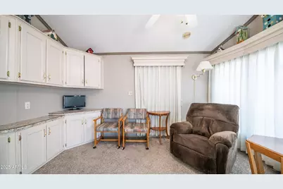 3 Orecart Drive #3, Apache Junction, AZ 85119 - Photo 11