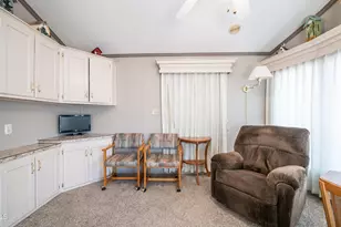 3 Orecart Dr, Apache Junction, AZ 85119 - Photo 11