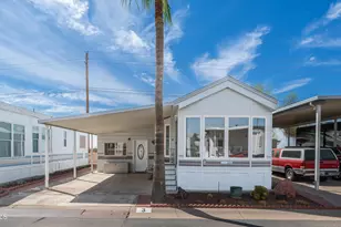 3 Orecart Dr, Apache Junction, AZ 85119 - Photo 3