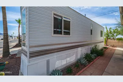 3 Orecart Drive #3, Apache Junction, AZ 85119 - Photo 31