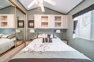 3 Orecart Dr, Apache Junction, AZ 85119 - Photo 17