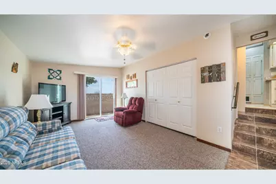 3 Orecart Drive #3, Apache Junction, AZ 85119 - Photo 1