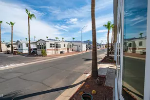 3 Orecart Dr, Apache Junction, AZ 85119 - Photo 5