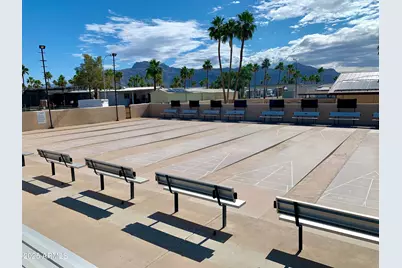 3 Orecart Drive #3, Apache Junction, AZ 85119 - Photo 39
