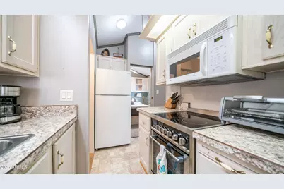 3 Orecart Drive #3, Apache Junction, AZ 85119 - Photo 15