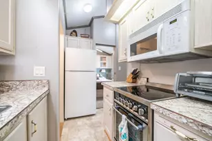 3 Orecart Dr, Apache Junction, AZ 85119 - Photo 15