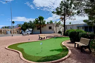 3 Orecart Dr, Apache Junction, AZ 85119 - Photo 45