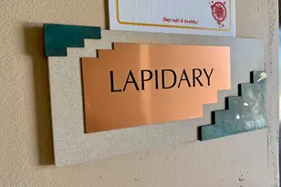 3 Orecart Dr, Apache Junction, AZ 85119 - Photo 51