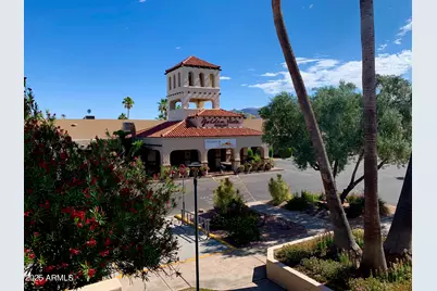 3 Orecart Drive #3, Apache Junction, AZ 85119 - Photo 59