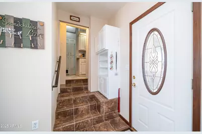 3 Orecart Drive #3, Apache Junction, AZ 85119 - Photo 21