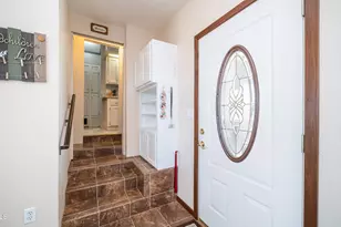 3 Orecart Dr, Apache Junction, AZ 85119 - Photo 21