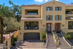 810 N Imperial Pl, Chandler, AZ 85226 - Photo 1