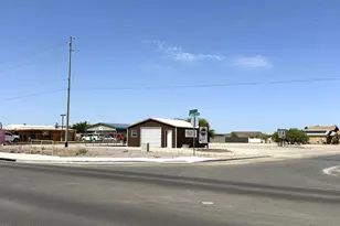 15064 S Sunland Gin Rd, Arizona City, AZ 85123 - Photo 1