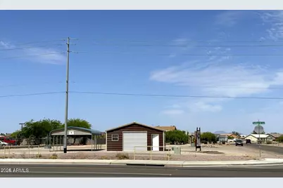 15064 S Sunland Gin Road #6585, Arizona City, AZ 85123 - Photo 5