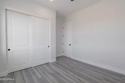 3825 N 371st Avenue, Tonopah, AZ 85354 - Photo 19