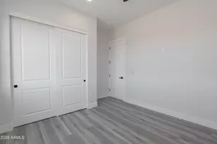 3825 N 371st Ave, Tonopah, AZ 85354 - Photo 19