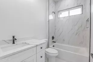 3825 N 371st Ave, Tonopah, AZ 85354 - Photo 9